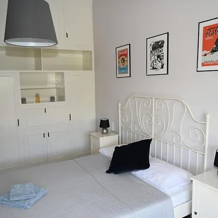 Beverley's House Σπίτι διακοπών *