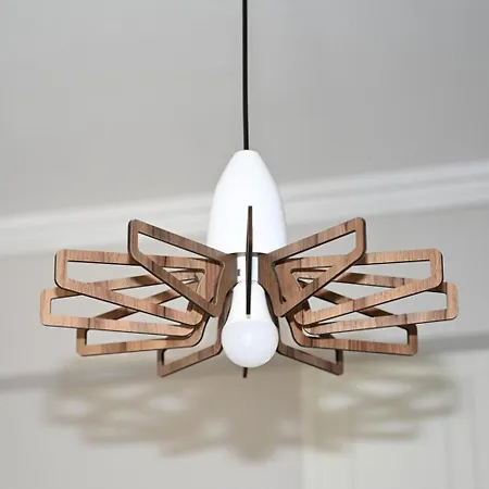 Beverley's House Ρίο