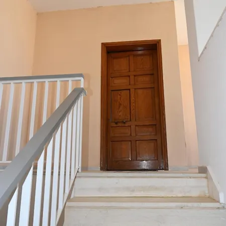 度假居 Beverley's House