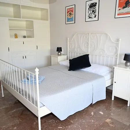 Beverley's House 度假居 *