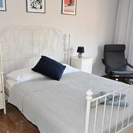 Σπίτι διακοπών Beverley's House Ρίο