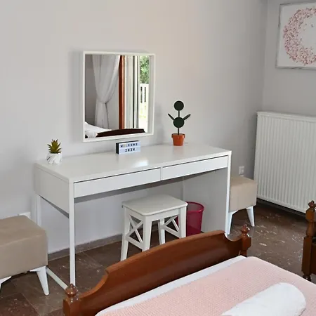 Σπίτι διακοπών Beverley's House Ρίο