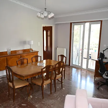 Beverley's House Río