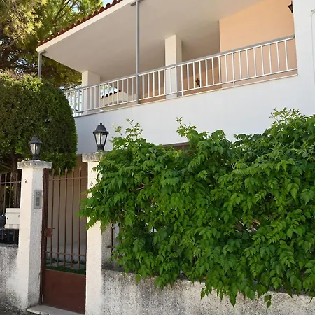 Beverley's House Сasa de vacaciones