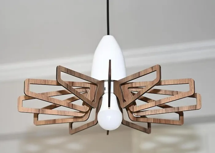 Beverley's House Rio