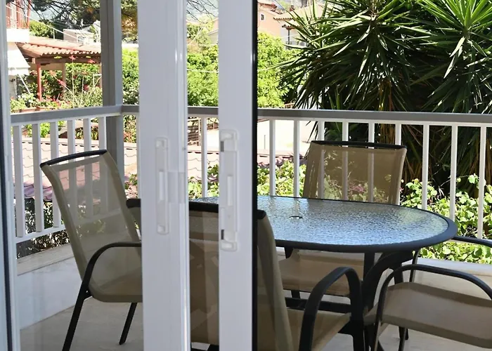 Casa de Férias Beverley's House Rio