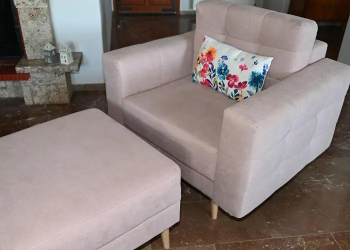 Beverley's House * Rio